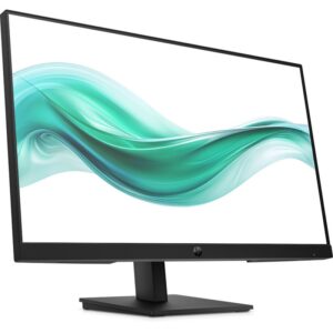 HP S3 Pro 327pf (B0CG3UT)