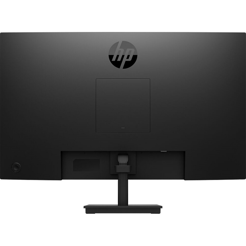 HP S3 Pro 327pf (B0CG3UT) - Slika 3