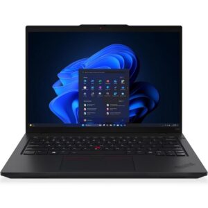 Lenovo ThinkPad L14 G6 (21S6001QCX)