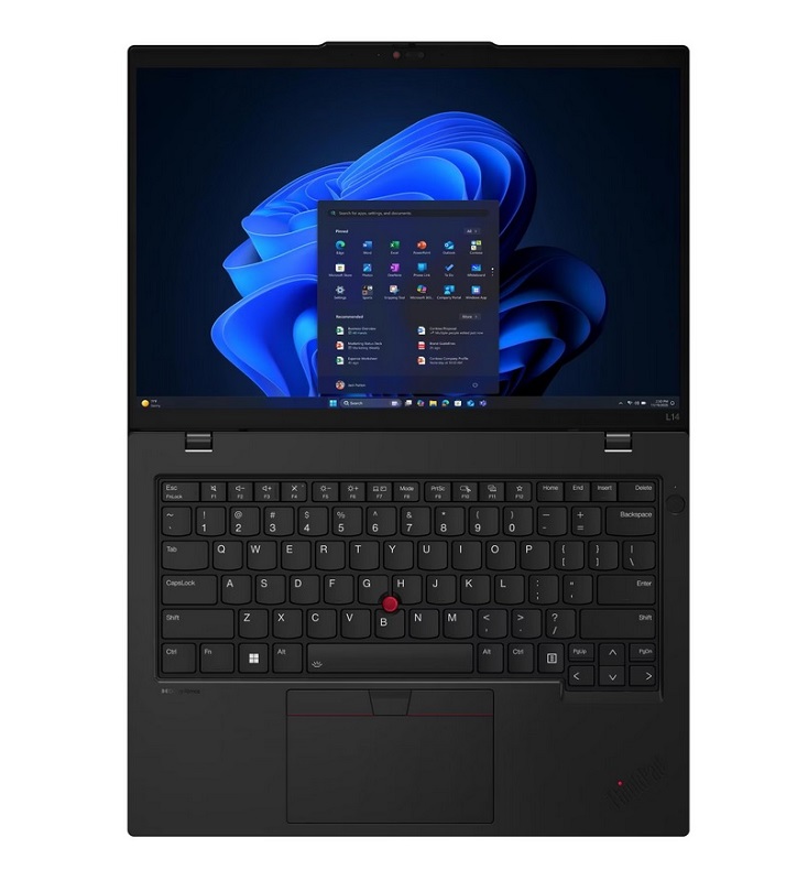 Lenovo ThinkPad L14 G6 (21S6003JCX) - Slika 2