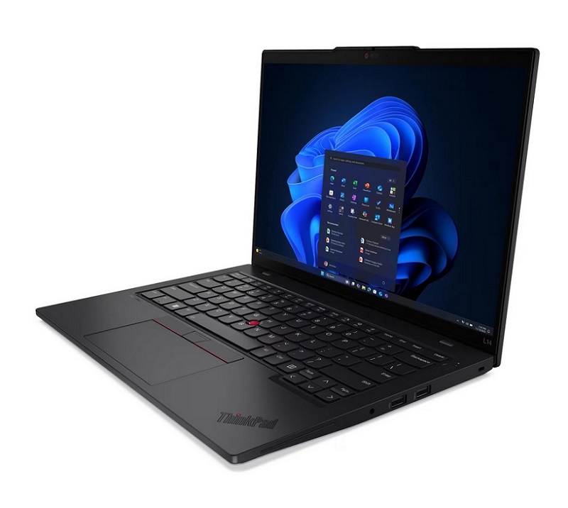 Lenovo ThinkPad L14 G6 (21S6003JCX) - Slika 3