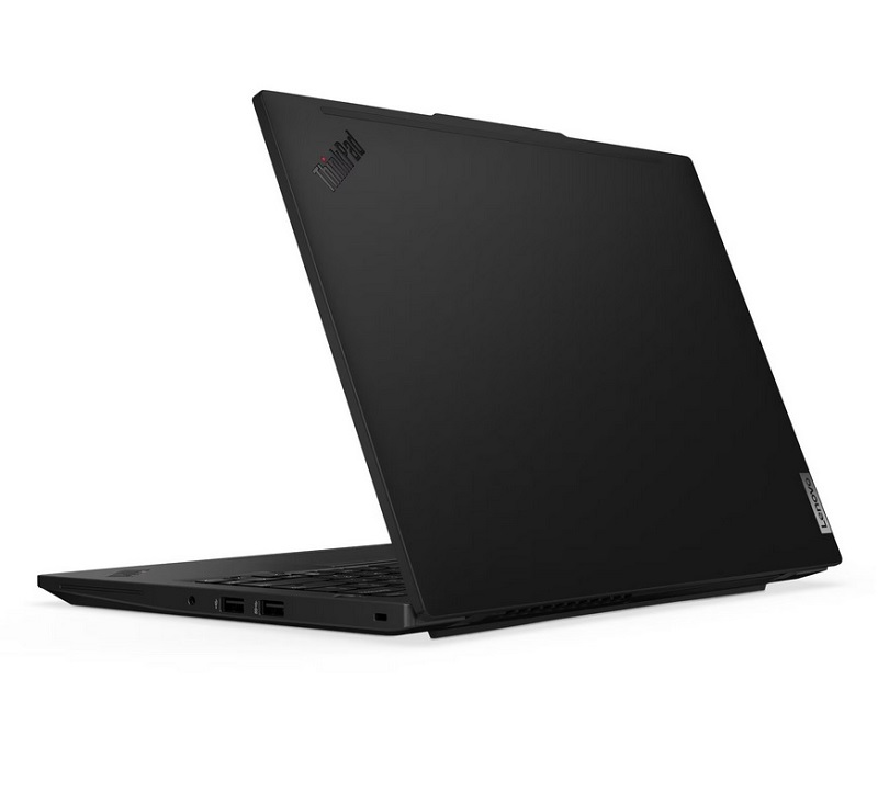 Lenovo ThinkPad L14 G6 (21S6003JCX) - Slika 4