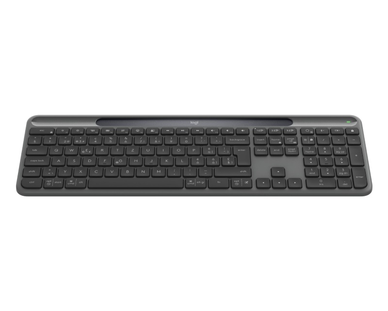 Logitech K980 - Slika 2