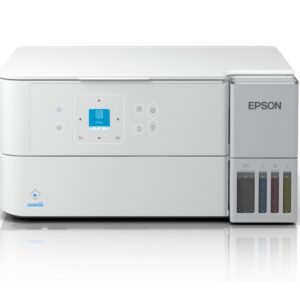 EPSON L4366 EcoTank