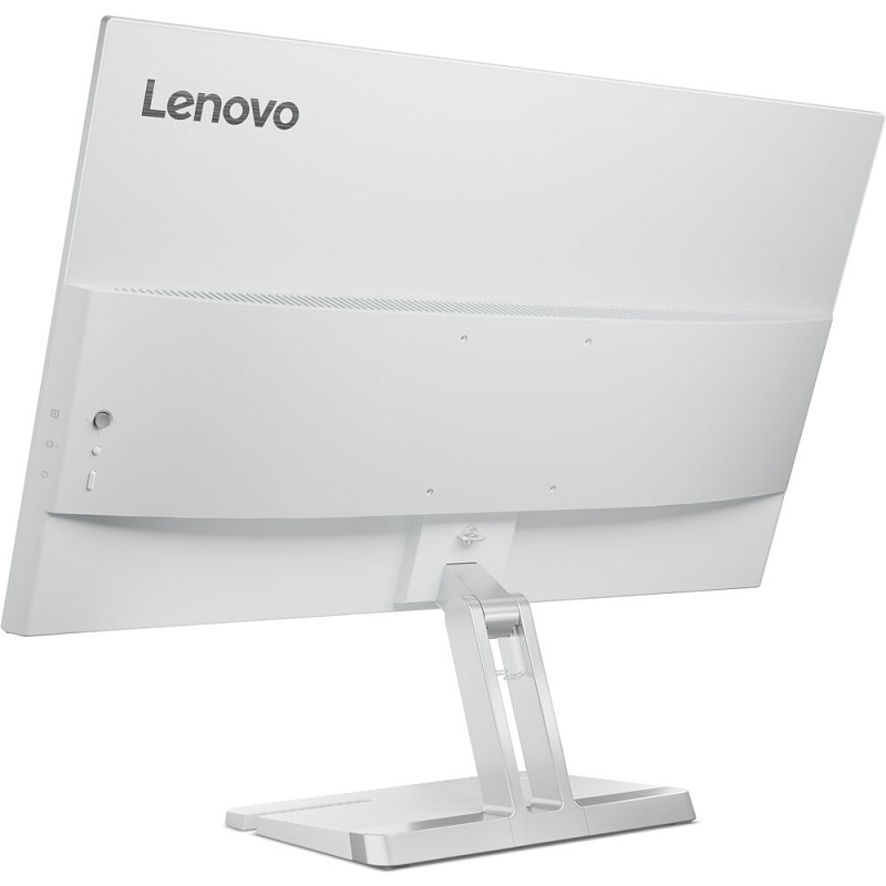 Lenovo L24i-4A (67BCKAC6EU) - Slika 3