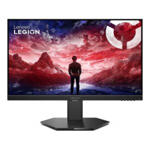 Lenovo Legion 24-10 (68C4GAC4EU)