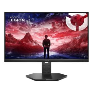 Lenovo Legion 25-10 (67D4GAC3EU)