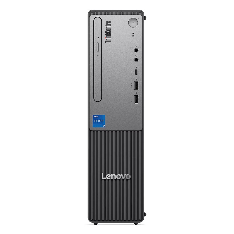 Lenovo ThinkCentre neo 30s G5 SFF (13DK003EYA) - Slika 2
