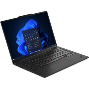 Lenovo ThinkPad X1 Carbon G13 Aura Edition (21NX00F5CX)
