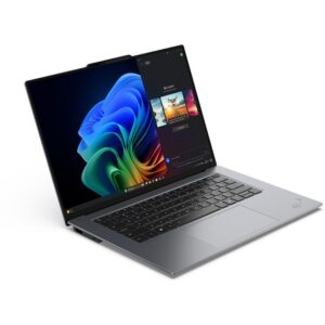 Lenovo ThinkPad X9-15 G1 Aura Edition (21Q6001UCX)
