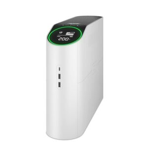 APC Back-UPS Pro BGM2200-GR