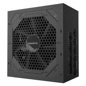 Gigabyte GP-UD850GM PG5 V2 850W