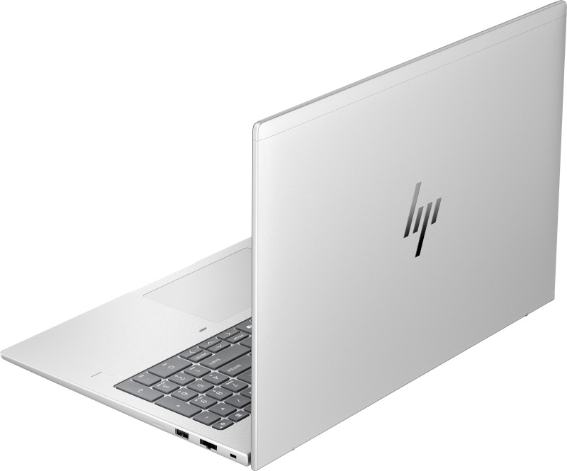 HP EliteBook 6 G1i 16 Pike Silver (AD4W9ET#BED) - Slika 2
