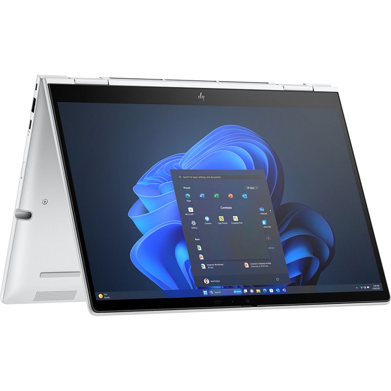 HP EliteBook 8 Flip G1i 13.3 (AD4V4ET#BED)