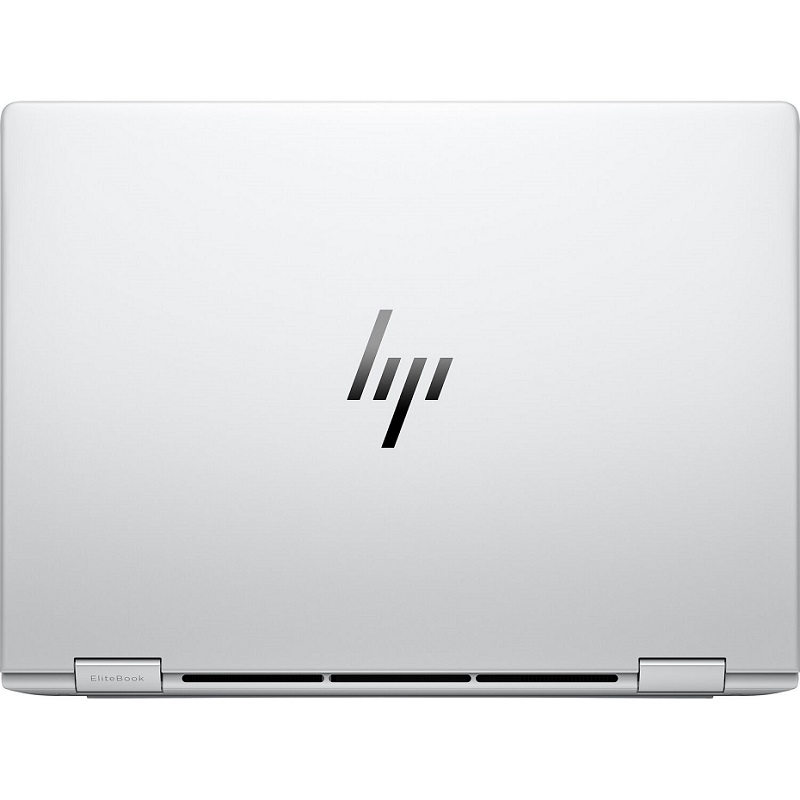 HP EliteBook 8 Flip G1i 13.3 (AD4V4ET#BED) - Slika 4