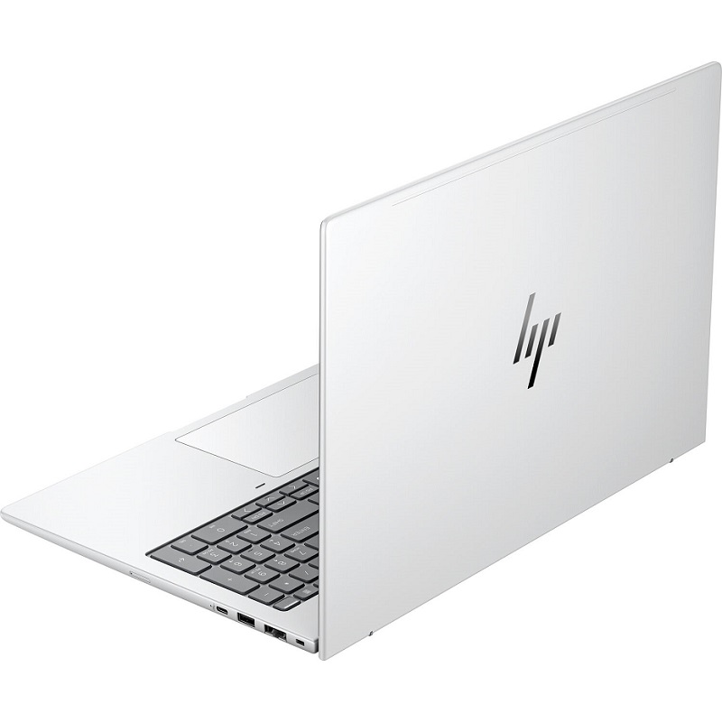 HP EliteBook 8 G1i 16 Pike Silver (C15B1ET#BED) - Slika 3