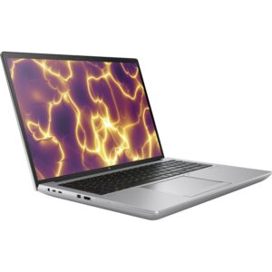 HP ZBook Fury 16 G11 MWS (62X54EA)