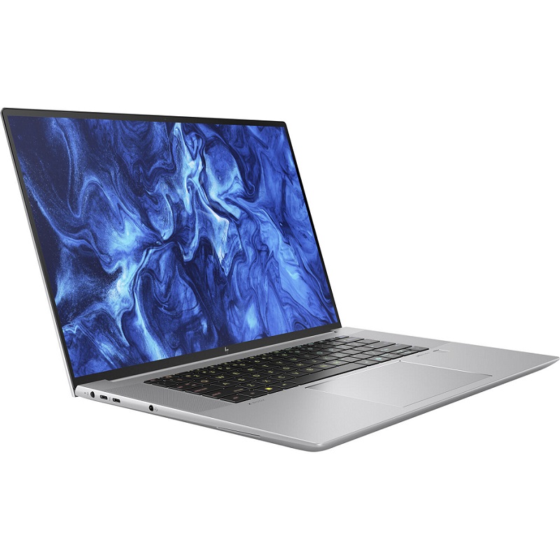 HP Zbook Studio 16 G11 MWS (8S9T2EA#ABB)
