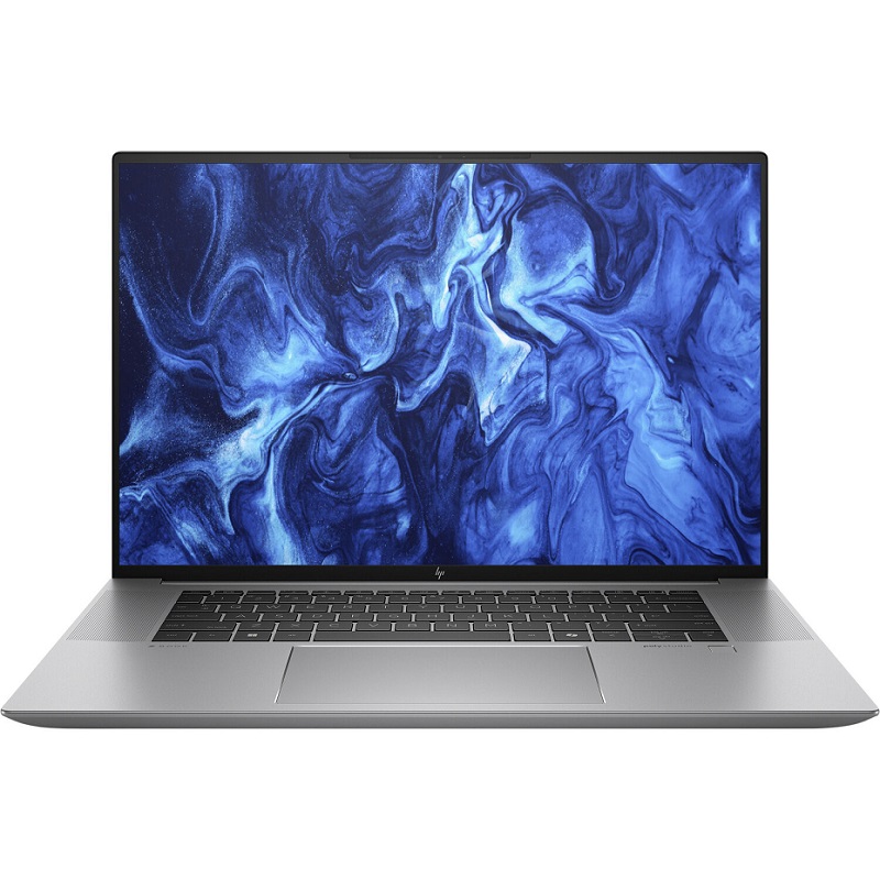 HP Zbook Studio 16 G11 MWS (8S9T2EA#ABB) - Slika 2
