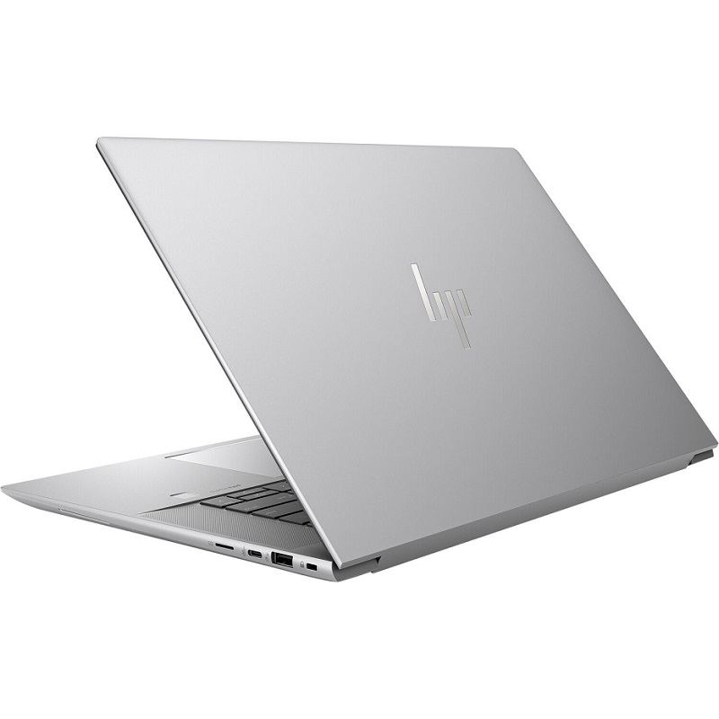 HP Zbook Studio 16 G11 MWS (8S9T2EA#ABB) - Slika 3