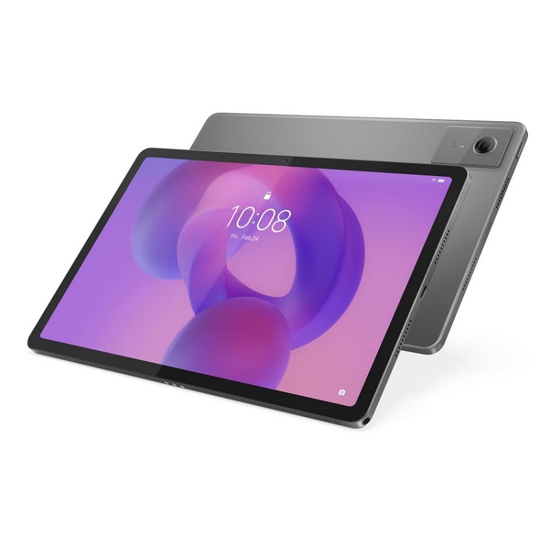 Lenovo Idea Tab TB336FU Luna Grey (ZAFR0318RS) - Slika 2