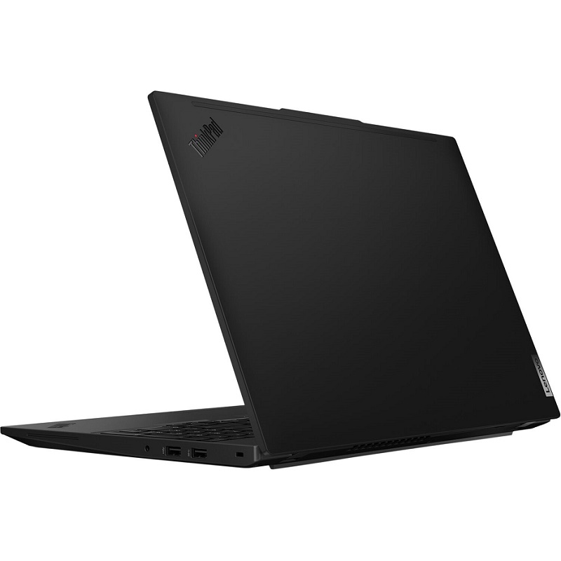 Lenovo ThinkPad L16 G2 (21SA002BCX) - Slika 3