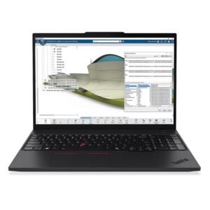 Lenovo ThinkPad P16s G4 (21QV000ACX)