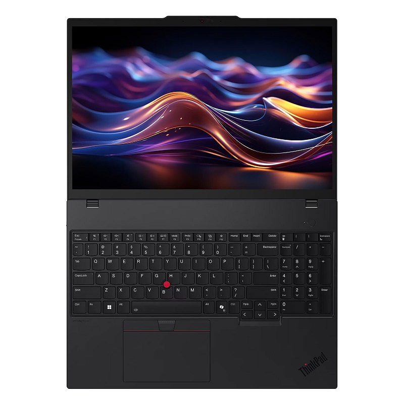 Lenovo ThinkPad P16s G4 (21QV000ACX) - Slika 2