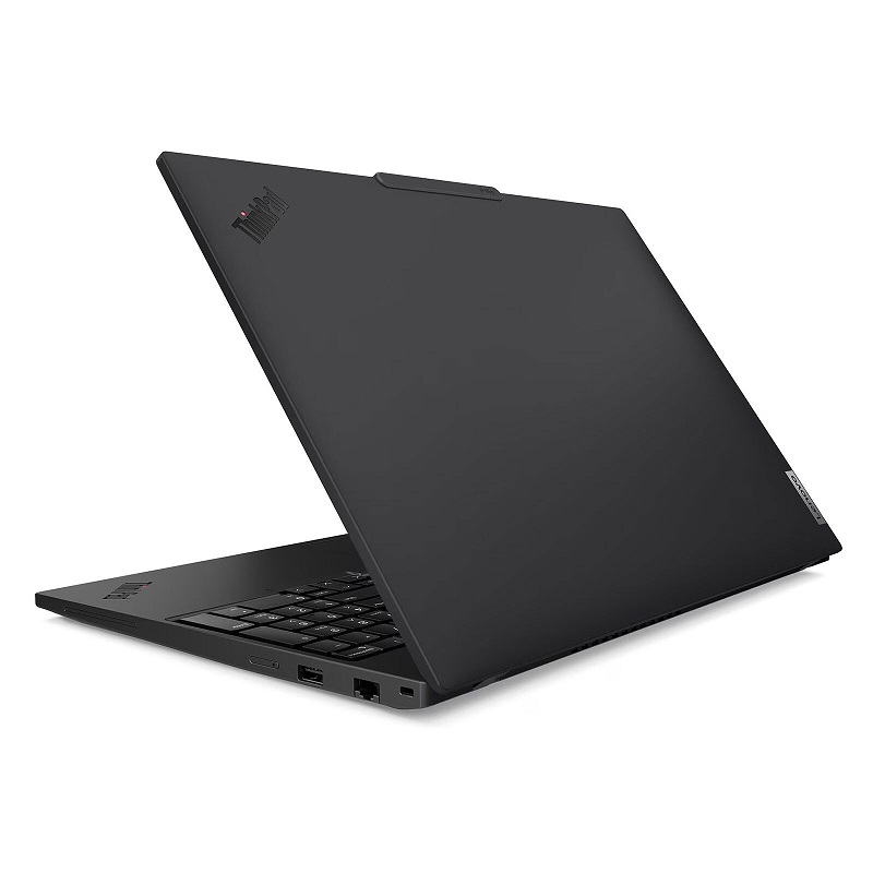 Lenovo ThinkPad P16s G4 (21QV000ACX) - Slika 3