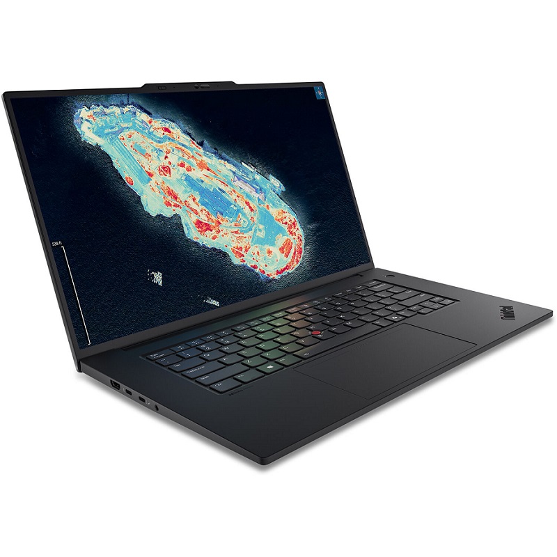 Lenovo ThinkPad T1g G8 (21TD0002CX)