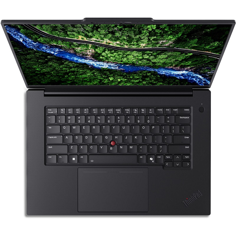 Lenovo ThinkPad T1g G8 (21TD0002CX) - Slika 3