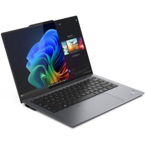 Lenovo ThinkPad X9-14 G1 (21QA001PCX)