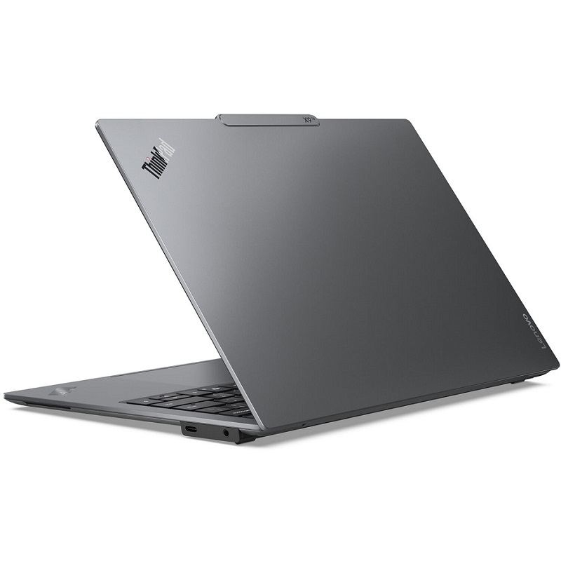 Lenovo ThinkPad X9-14 G1 (21QA001PCX) - Slika 4