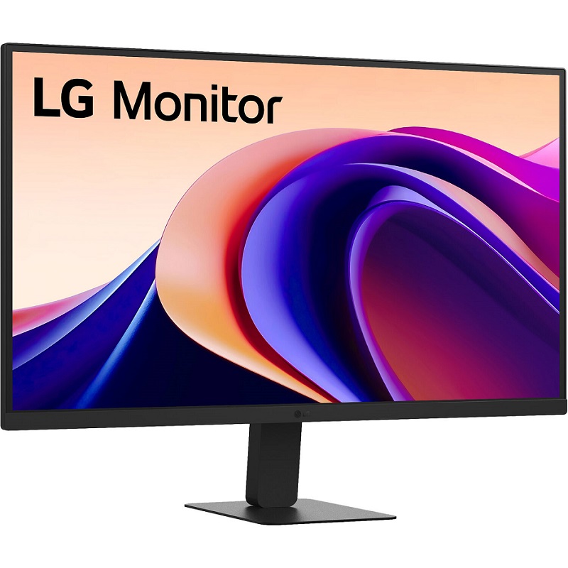 LG 27U631A-B - Slika 2