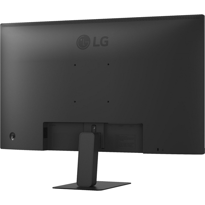 LG 27U631A-B - Slika 3
