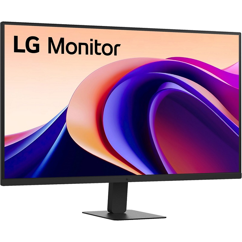 LG 32U631A-B - Slika 2