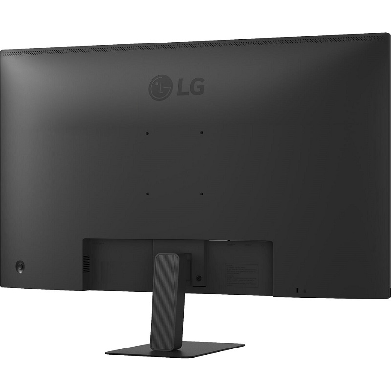 LG 32U631A-B - Slika 3