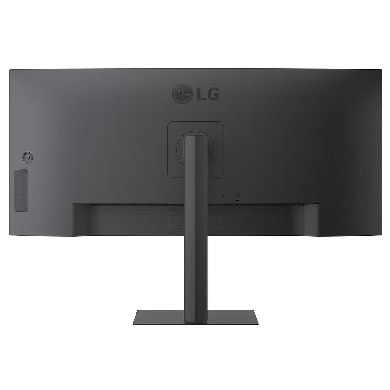 LG 34U650A-B - Slika 3