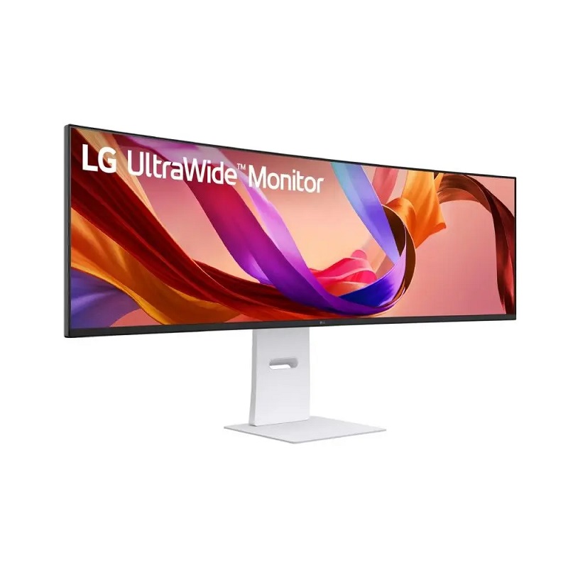 LG 49U950A-W