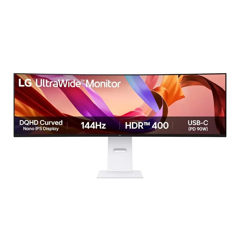 LG 49U950A-W - Slika 2