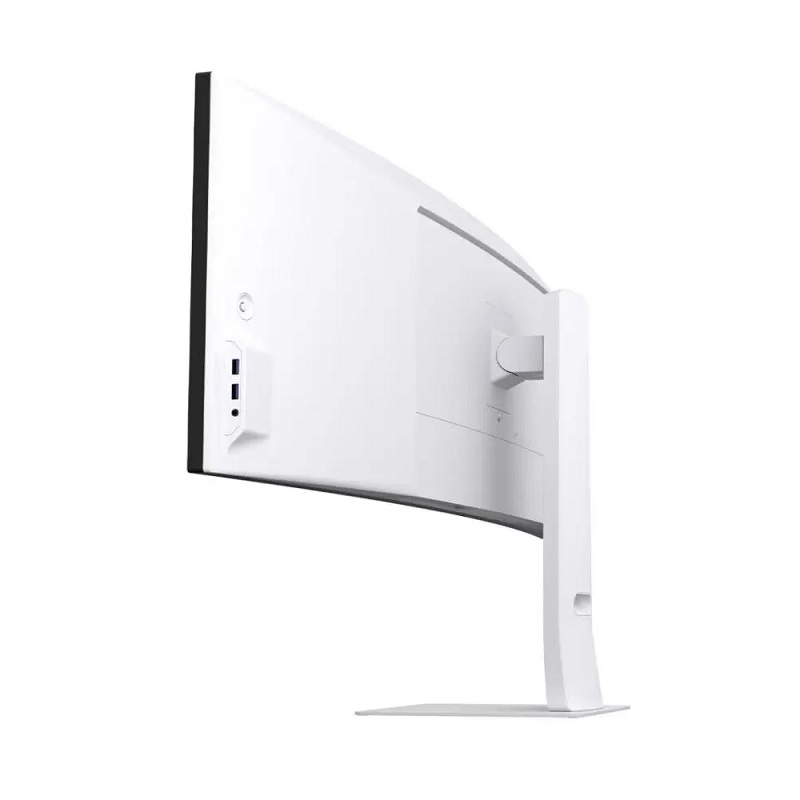 LG 49U950A-W - Slika 3