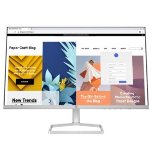 HP S5 524sf (94C17E9)