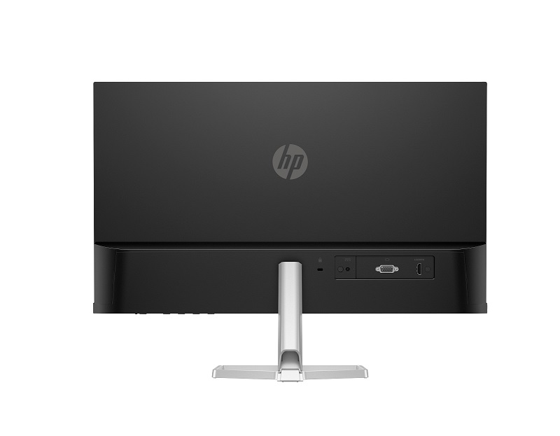 HP S5 524sf (94C17E9) - Slika 3