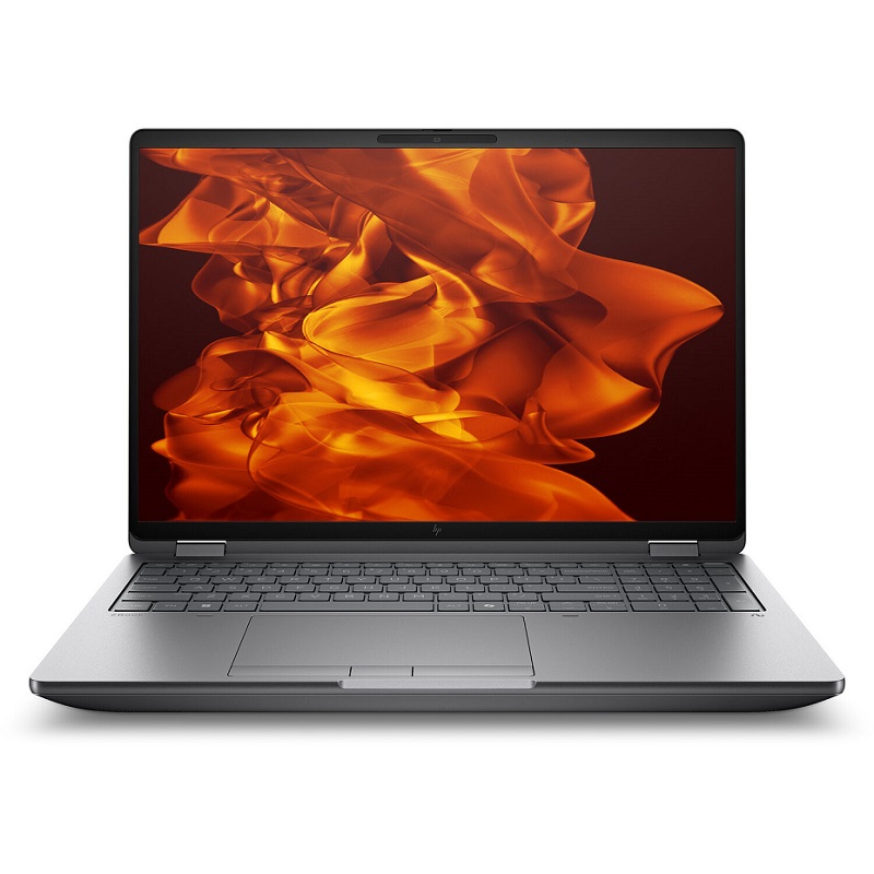 HP ZBook Fury G1i 16 (C65G1ES) - Slika 2