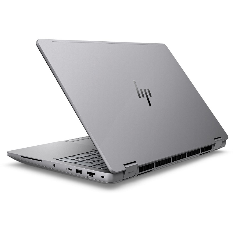 HP ZBook Fury G1i 16 (C65G1ES) - Slika 3