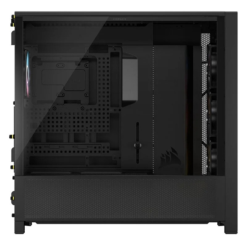 Corsair FRAME 5000D RS ARGB High-Airflow CC-9011309-WW - Slika 3