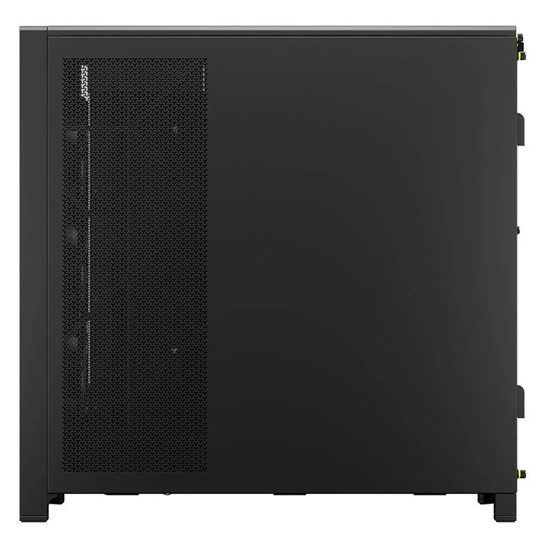 Corsair FRAME 5000D RS ARGB High-Airflow CC-9011309-WW - Slika 4
