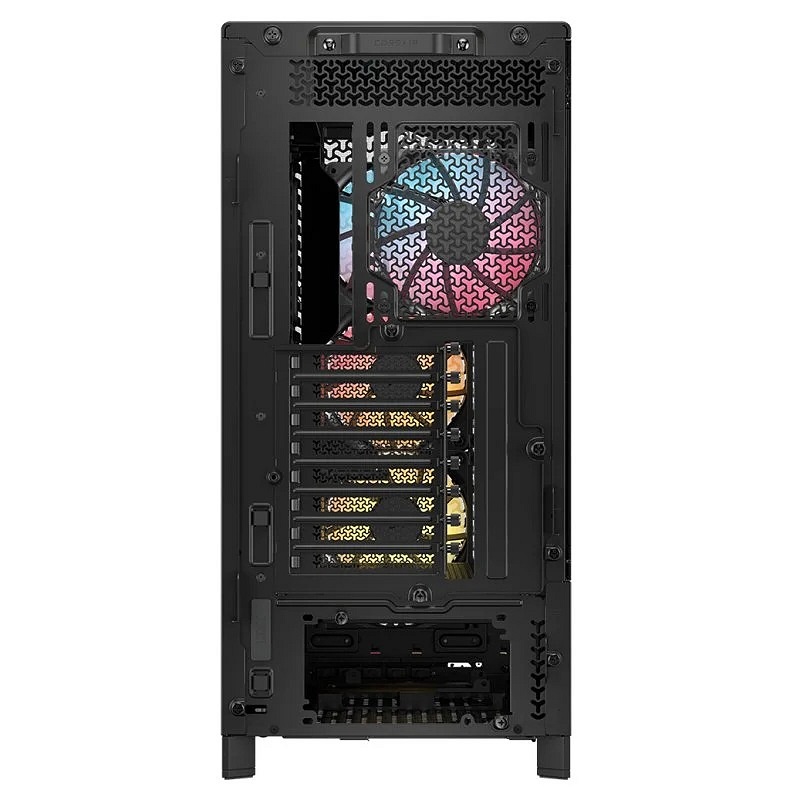 Corsair FRAME 5000D RS ARGB High-Airflow CC-9011309-WW - Slika 5
