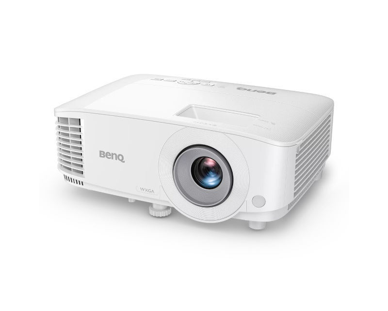 Benq MW560C - Slika 4