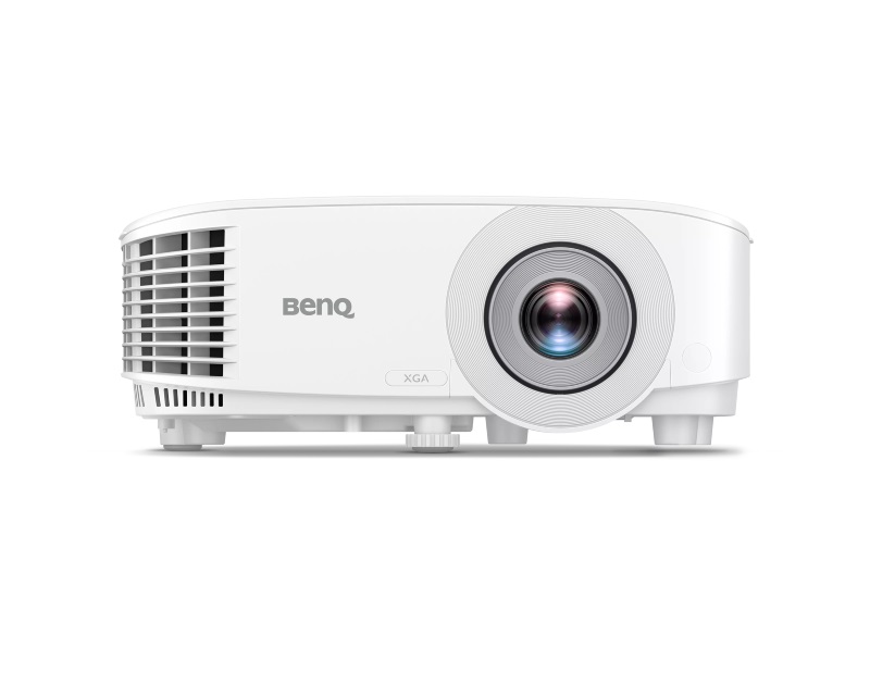 Benq MX560C